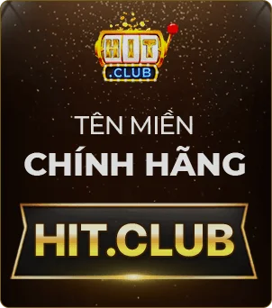 tên miền chính hitclub