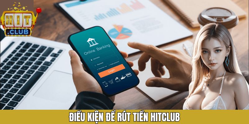 Các điều kiện cần tuân thủ khi tiến hành giao dịch tại nhà cái 