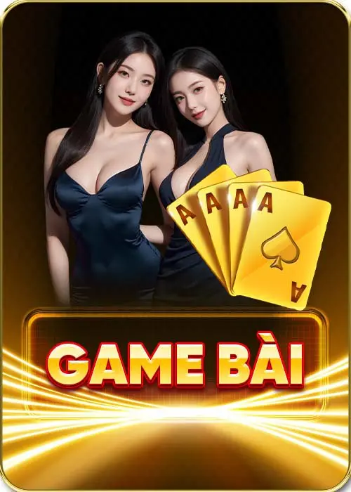 game bài hitclub