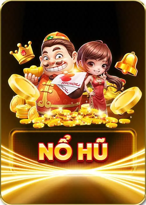 nổ hũ hitclub