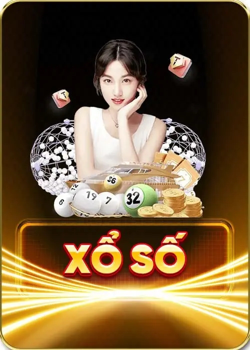 xổ số hitclub